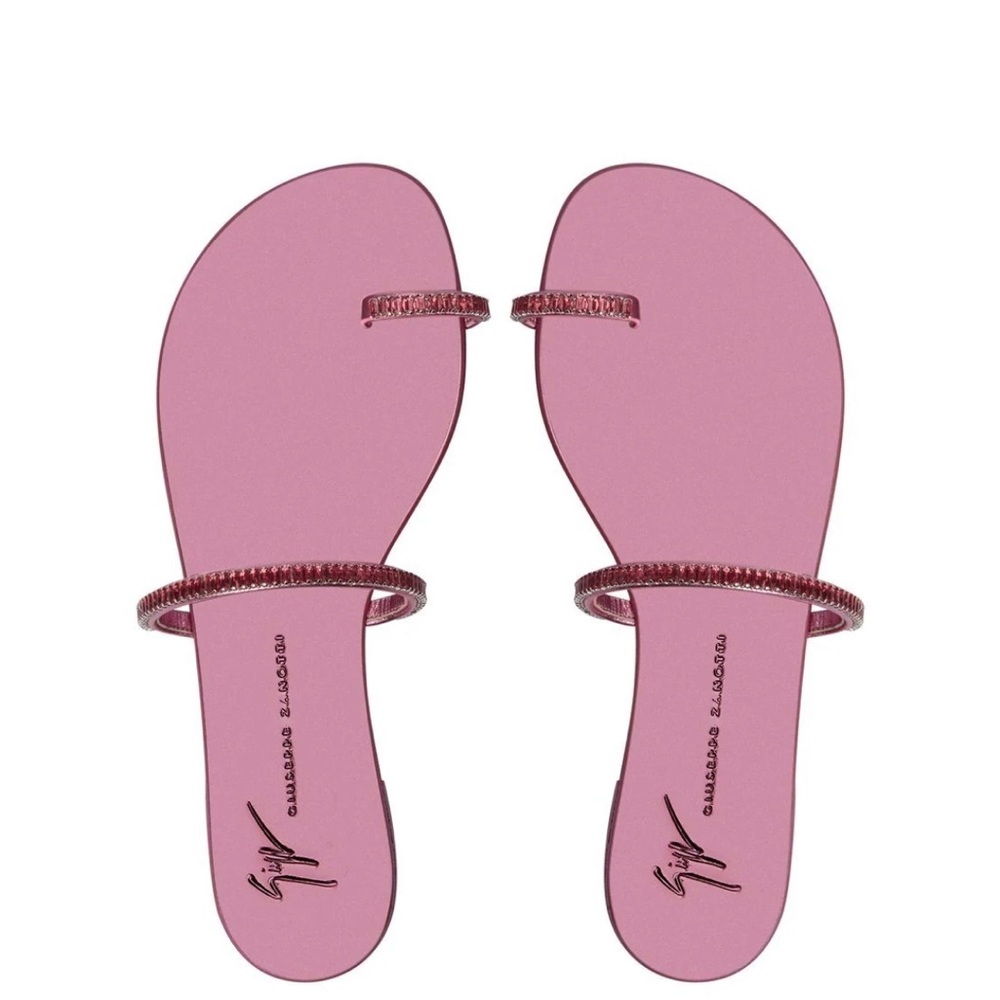 Giuseppe Zanotti